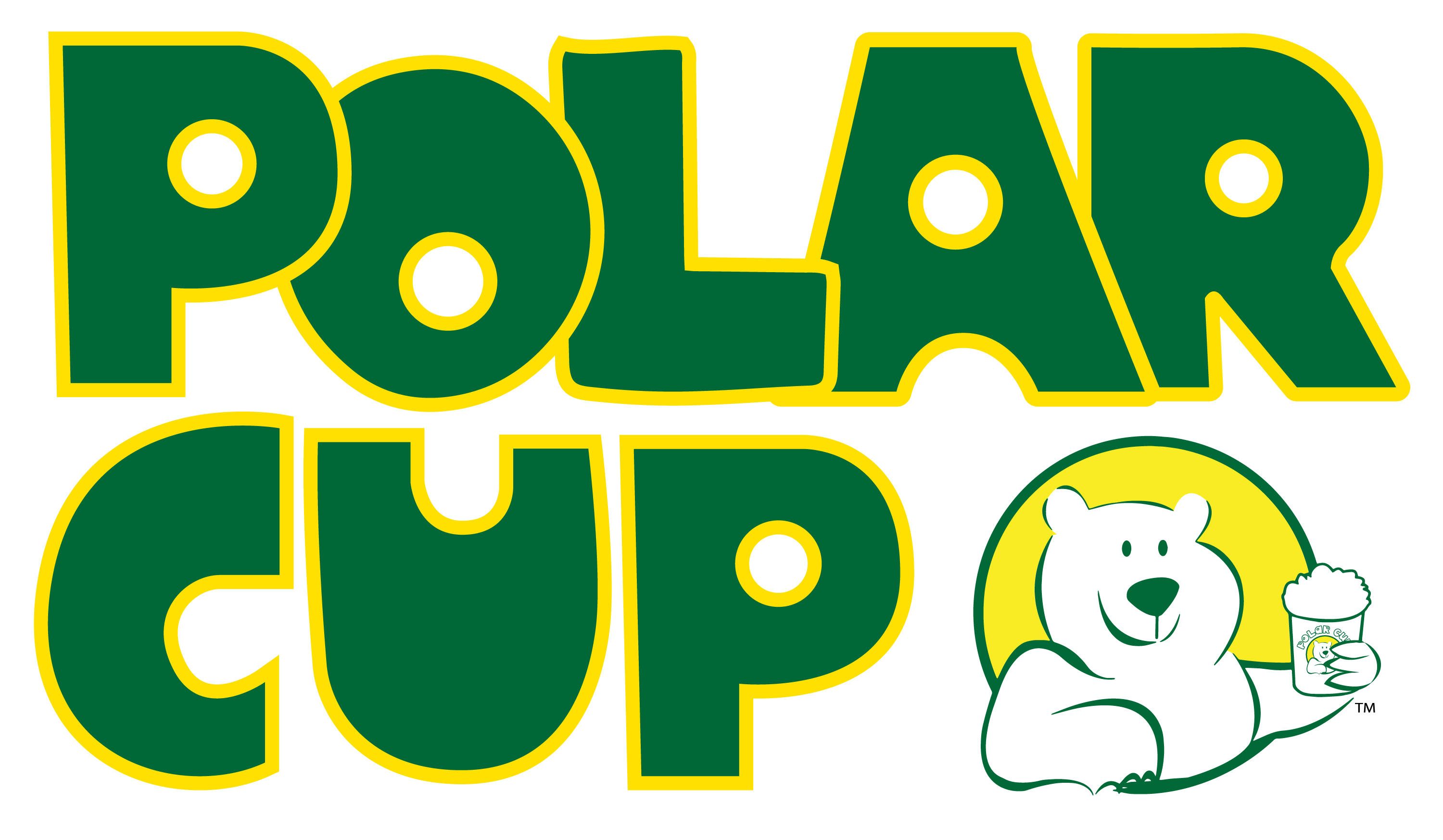 The Polar Cup